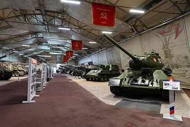 Steam最新一周销量榜 《黑神话：悟空》再上榜